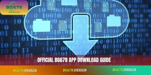 BG678 Download