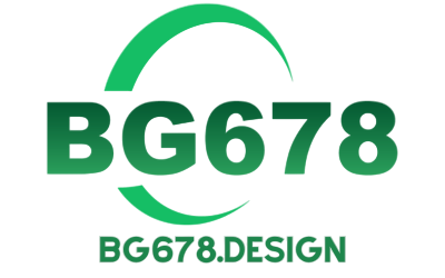 bg678design