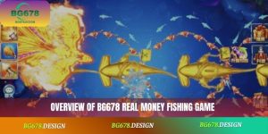 Real Money Fishing