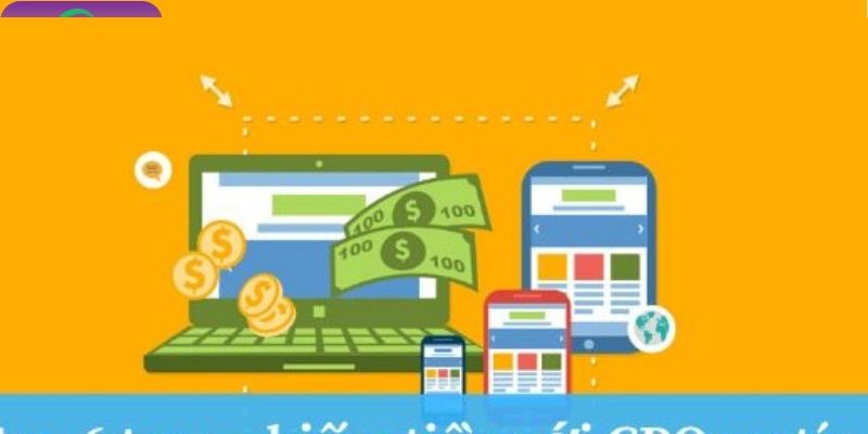 BG678 withdrawal limits and applicable charges explained